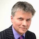 Duncan Chapman