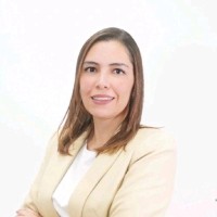 Carolina de la Torre Ávila