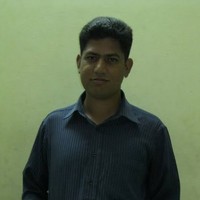Rama Samy T R
