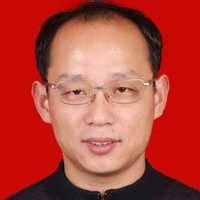 赵玉明