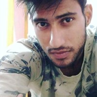 Keshav Kumar