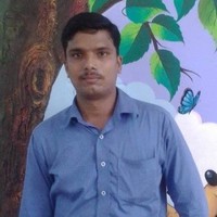 chindhan m p