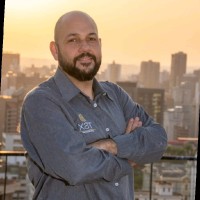 Glauco Girardi ∴ MBA  PMP®