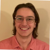 Turner Schwiebert