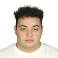 Umut Ünlü