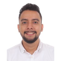 Gerardo Campos