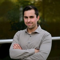 Simon Lang