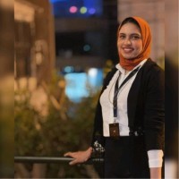 Rahma kandil