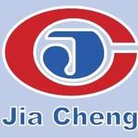 Jiacheng Machinery