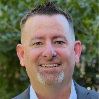 Christopher McLarty