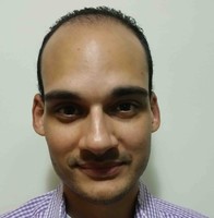 Gabriel Serrano