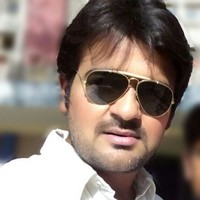 Patel Smital