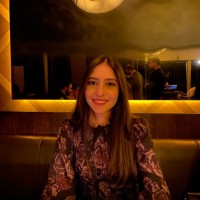 Bahar Söylemez