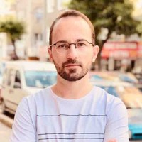 Sinan ERTAŞ