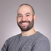 Mohamed-Reda Benmebarek, PhD