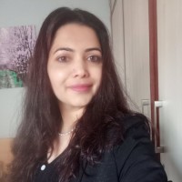 Babita Sharma