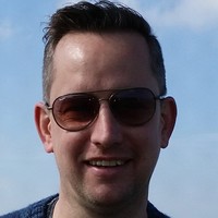Wim Jacobs