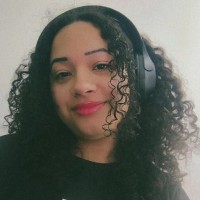 Suellen Miranda