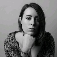 Mélanie Daumont