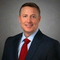 Rich LeBlanc