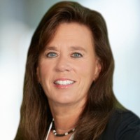 Donna Shaffer