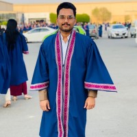 Muhammad Danish