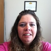 Lorri Roberts