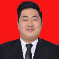 Fransiscus Febryan Awiredjo Putra