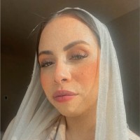 Merna Atef