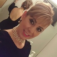 María G Mendez
