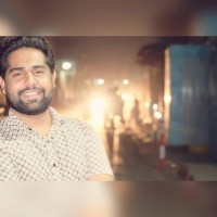 Rao Nadeem Anwar