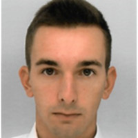 Loïc Schanen