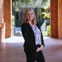 Christie Wurster