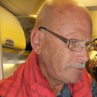 KlaasJan de Jong