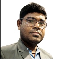 Amit Maji