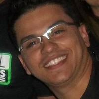 Felipe Fernandes Gonçalves