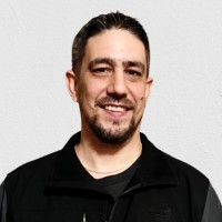 Matthew Diggins