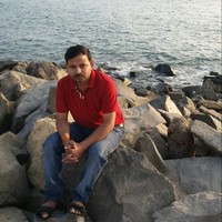 Sanjay Saini