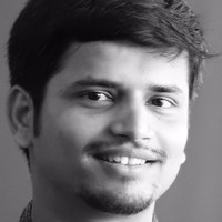 Anurag Hardikar