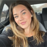 Emma Burgess