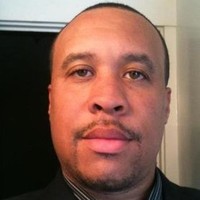 Dorien Cosby