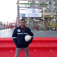 Mohammed Shaban