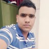 Mahendra Singh