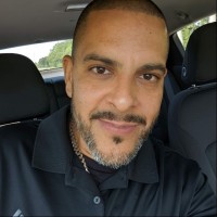 Rob Herrera