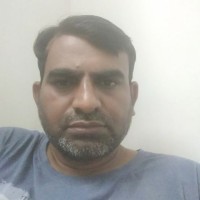 Unagar Apesh