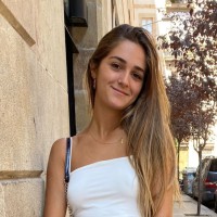 Mireia López Gil