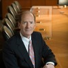 Michael Duffy