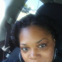 Keisha Bivens