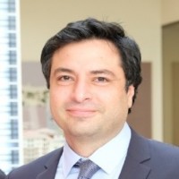 Murat Sezer