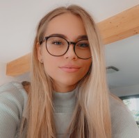 Celine Thöne